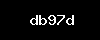 https://devapp.seniorsatwork.ch/wp-content/themes/seniorsatwork/framework/functions/noo-captcha.php?code=db97d