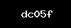 https://devapp.seniorsatwork.ch/wp-content/themes/seniorsatwork/framework/functions/noo-captcha.php?code=dc05f
