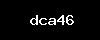 https://devapp.seniorsatwork.ch/wp-content/themes/seniorsatwork/framework/functions/noo-captcha.php?code=dca46