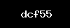 https://devapp.seniorsatwork.ch/wp-content/themes/seniorsatwork/framework/functions/noo-captcha.php?code=dcf55