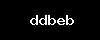 https://devapp.seniorsatwork.ch/wp-content/themes/seniorsatwork/framework/functions/noo-captcha.php?code=ddbeb