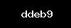 https://devapp.seniorsatwork.ch/wp-content/themes/seniorsatwork/framework/functions/noo-captcha.php?code=ddeb9