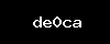 https://devapp.seniorsatwork.ch/wp-content/themes/seniorsatwork/framework/functions/noo-captcha.php?code=de0ca