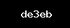 https://devapp.seniorsatwork.ch/wp-content/themes/seniorsatwork/framework/functions/noo-captcha.php?code=de3eb