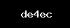 https://devapp.seniorsatwork.ch/wp-content/themes/seniorsatwork/framework/functions/noo-captcha.php?code=de4ec