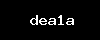 https://devapp.seniorsatwork.ch/wp-content/themes/seniorsatwork/framework/functions/noo-captcha.php?code=dea1a