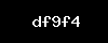 https://devapp.seniorsatwork.ch/wp-content/themes/seniorsatwork/framework/functions/noo-captcha.php?code=df9f4