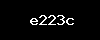 https://devapp.seniorsatwork.ch/wp-content/themes/seniorsatwork/framework/functions/noo-captcha.php?code=e223c