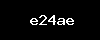 https://devapp.seniorsatwork.ch/wp-content/themes/seniorsatwork/framework/functions/noo-captcha.php?code=e24ae