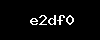 https://devapp.seniorsatwork.ch/wp-content/themes/seniorsatwork/framework/functions/noo-captcha.php?code=e2df0
