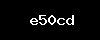 https://devapp.seniorsatwork.ch/wp-content/themes/seniorsatwork/framework/functions/noo-captcha.php?code=e50cd