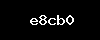 https://devapp.seniorsatwork.ch/wp-content/themes/seniorsatwork/framework/functions/noo-captcha.php?code=e8cb0