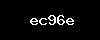 https://devapp.seniorsatwork.ch/wp-content/themes/seniorsatwork/framework/functions/noo-captcha.php?code=ec96e
