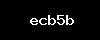 https://devapp.seniorsatwork.ch/wp-content/themes/seniorsatwork/framework/functions/noo-captcha.php?code=ecb5b