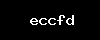 https://devapp.seniorsatwork.ch/wp-content/themes/seniorsatwork/framework/functions/noo-captcha.php?code=eccfd