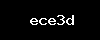 https://devapp.seniorsatwork.ch/wp-content/themes/seniorsatwork/framework/functions/noo-captcha.php?code=ece3d