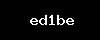 https://devapp.seniorsatwork.ch/wp-content/themes/seniorsatwork/framework/functions/noo-captcha.php?code=ed1be