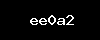 https://devapp.seniorsatwork.ch/wp-content/themes/seniorsatwork/framework/functions/noo-captcha.php?code=ee0a2