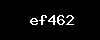 https://devapp.seniorsatwork.ch/wp-content/themes/seniorsatwork/framework/functions/noo-captcha.php?code=ef462