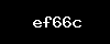 https://devapp.seniorsatwork.ch/wp-content/themes/seniorsatwork/framework/functions/noo-captcha.php?code=ef66c