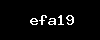 https://devapp.seniorsatwork.ch/wp-content/themes/seniorsatwork/framework/functions/noo-captcha.php?code=efa19