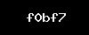 https://devapp.seniorsatwork.ch/wp-content/themes/seniorsatwork/framework/functions/noo-captcha.php?code=f0bf7