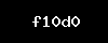 https://devapp.seniorsatwork.ch/wp-content/themes/seniorsatwork/framework/functions/noo-captcha.php?code=f10d0
