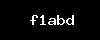 https://devapp.seniorsatwork.ch/wp-content/themes/seniorsatwork/framework/functions/noo-captcha.php?code=f1abd