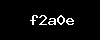 https://devapp.seniorsatwork.ch/wp-content/themes/seniorsatwork/framework/functions/noo-captcha.php?code=f2a0e