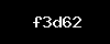 https://devapp.seniorsatwork.ch/wp-content/themes/seniorsatwork/framework/functions/noo-captcha.php?code=f3d62