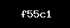 https://devapp.seniorsatwork.ch/wp-content/themes/seniorsatwork/framework/functions/noo-captcha.php?code=f55c1