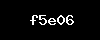 https://devapp.seniorsatwork.ch/wp-content/themes/seniorsatwork/framework/functions/noo-captcha.php?code=f5e06