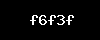 https://devapp.seniorsatwork.ch/wp-content/themes/seniorsatwork/framework/functions/noo-captcha.php?code=f6f3f