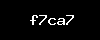https://devapp.seniorsatwork.ch/wp-content/themes/seniorsatwork/framework/functions/noo-captcha.php?code=f7ca7