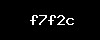 https://devapp.seniorsatwork.ch/wp-content/themes/seniorsatwork/framework/functions/noo-captcha.php?code=f7f2c