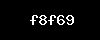 https://devapp.seniorsatwork.ch/wp-content/themes/seniorsatwork/framework/functions/noo-captcha.php?code=f8f69
