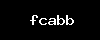 https://devapp.seniorsatwork.ch/wp-content/themes/seniorsatwork/framework/functions/noo-captcha.php?code=fcabb