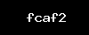 https://devapp.seniorsatwork.ch/wp-content/themes/seniorsatwork/framework/functions/noo-captcha.php?code=fcaf2