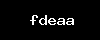 https://devapp.seniorsatwork.ch/wp-content/themes/seniorsatwork/framework/functions/noo-captcha.php?code=fdeaa