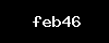 https://devapp.seniorsatwork.ch/wp-content/themes/seniorsatwork/framework/functions/noo-captcha.php?code=feb46