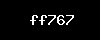 https://devapp.seniorsatwork.ch/wp-content/themes/seniorsatwork/framework/functions/noo-captcha.php?code=ff767