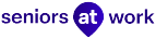 S@WLogo_image